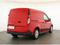 Ford Transit Connect 1.5 TDCi, 3Msta, Klima, R