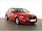 koda Octavia 1.6 TDI, R,1.maj, Klima