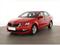 koda Octavia 1.6 TDI, R,1.maj, Klima