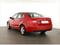 koda Octavia 1.6 TDI, R,1.maj, Klima