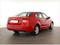 koda Octavia 1.6 TDI, R,1.maj, Klima