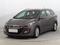 Hyundai i30 1.6 GDI, R,1.maj, Serv.kniha