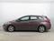 Hyundai i30 1.6 GDI, R,1.maj, Serv.kniha