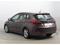 Hyundai i30 1.6 GDI, R,1.maj, Serv.kniha