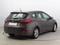 Hyundai i30 1.6 GDI, R,1.maj, Serv.kniha