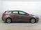 Hyundai i30 1.6 GDI, R,1.maj, Serv.kniha