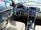 Hyundai i30 1.6 GDI, R,1.maj, Serv.kniha