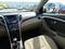 Hyundai i30 1.6 GDI, R,1.maj, Serv.kniha