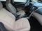 Hyundai i30 1.6 GDI, R,1.maj, Serv.kniha