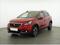 Peugeot 2008 1.6 BlueHDi, Automat, Ke