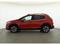 Peugeot 2008 1.6 BlueHDi, Automat, Ke