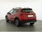 Peugeot 2008 1.6 BlueHDi, Automat, Ke