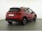 Peugeot 2008 1.6 BlueHDi, Automat, Ke