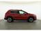 Peugeot 2008 1.6 BlueHDi, Automat, Ke