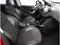 Peugeot 2008 1.6 BlueHDi, Automat, Ke