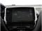 Peugeot 2008 1.6 BlueHDi, Automat, Ke