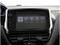 Peugeot 2008 1.6 BlueHDi, Automat, Ke