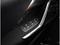 Peugeot 2008 1.6 BlueHDi, Automat, Ke