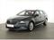 koda Superb 2.0 TDI, 4X4, Automat, Ke