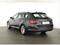 koda Superb 2.0 TDI, 4X4, Automat, Ke