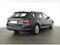 koda Superb 2.0 TDI, 4X4, Automat, Ke