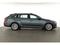 Prodm koda Superb 2.0 TDI, 4X4, Automat, Ke