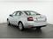 koda Octavia 1.6 TDI, Style, Serv.kniha