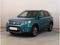 Suzuki Vitara 1.6 VVT, NOV CENA, R,1.maj