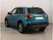 Suzuki Vitara 1.6 VVT, NOV CENA, R,1.maj