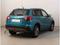 Suzuki Vitara 1.6 VVT, NOV CENA, R,1.maj