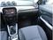 Suzuki Vitara 1.6 VVT, NOV CENA, R,1.maj