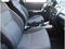 Suzuki Vitara 1.6 VVT, NOV CENA, R,1.maj