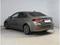 Toyota Corolla 1.6 Valvematic, R,1.maj