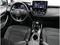 Toyota Corolla 1.6 Valvematic, R,1.maj