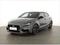 Hyundai i30 N Performance, Serv.kniha