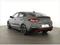 Hyundai i30 N Performance, Serv.kniha