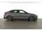 Hyundai i30 N Performance, Serv.kniha