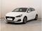 Hyundai i30 1.0 T-GDI, R,2.maj