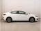 Hyundai i30 1.0 T-GDI, R,2.maj