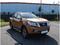 Nissan Navara 2.3 dCi, 4X4, Automat, R