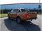 Nissan Navara 2.3 dCi, 4X4, Automat, R