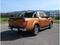 Nissan Navara 2.3 dCi, 4X4, Automat, R