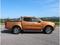 Nissan Navara 2.3 dCi, 4X4, Automat, R