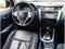 Nissan Navara 2.3 dCi, 4X4, Automat, R