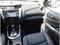 Nissan Navara 2.3 dCi, 4X4, Automat, R