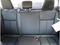 Nissan Navara 2.3 dCi, 4X4, Automat, R