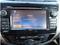 Nissan Navara 2.3 dCi, 4X4, Automat, R