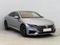 Volkswagen Arteon 2.0 BiTDI 4Motion, R-line