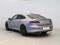 Volkswagen Arteon 2.0 BiTDI 4Motion, R-line