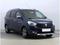 Dacia Lodgy 1.6 SCe, Stepway, R,1.maj